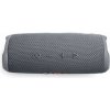 JBL Flip 6