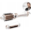 Rotačný kulmofén Rowenta Ultimate Experience So Brush CF9720F0