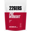 Pred tréningom 226ERS Pre Workout 300 g melón