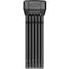 ABUS 6200K/90 SH BK Bordo 99530