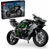 LEGO Technic 42170 Motorka Kawasaki Ninja H2R 2242170