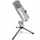 Mikrofón Superlux E205U