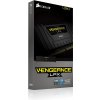 Corsair Vengeance LPX DDR4 8GB 2400MHz CL14 CMK8GX4M1A2400C14