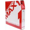 MAX1 lanko radenia 2 000 mm nerez