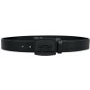 Alpha Industries opasok ALL BLACK BELT black Farba: čierna, Veľkosť: Unisex