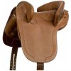 MARJOMAN POTRERA ROYAL SADDLE