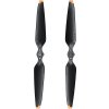 DJI Mini 3 Pro Propellers