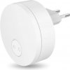 IMMAX NEO LITE SMART bezdrátový domovní zvonek vnitřní jednotka IP20, Wi-Fi TUYA 07779L