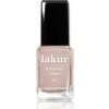 LONDONTOWN lakur Pampas Beige lak na nechty béžová 12 ml