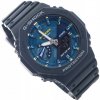 Casio GA-2100AS-2A