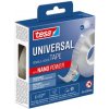 Tesa Nanotape Obojstranná páska 30 mm x 3 m
