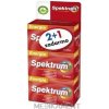 WALMARK Spektrum Energia tablety 3 x 30 ks 1 set