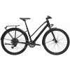 TREK Dual Sport 2 EQ Stagger Lithium Grey - XL