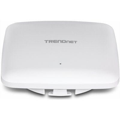 TRENDnet TEW-921DAP