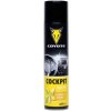 Coyote Cockpit spray Vanilka 400 ml