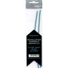 Drennan Náhradná Guma RepairKit Revolution Caty Blue Ultra Soft