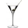 Riedel Pohár na Martini SOMMELIERS MARTINI 210 ml