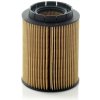 MANN-FILTER Olejový filter MANN-FILTER HU 932/6 x