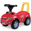WIKY auto 52cm biela
