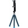 Joby GorillaPod GO