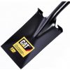 CAT J10-205 rovný / protiskluzové držadlo typy D / 110 cm (J10-205)