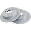 A.B.S. ALL BRAKE SYSTEMS BV. 18570