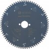 Bosch Pílový kotúč Expert for Aluminium, pr. 210 mm