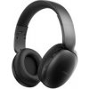CARNEO S10 DJ black 8588007861821
