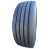 315/60R22,5 154L Predna Samson GR-A1 20PR M+S