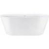 Rea Milano 170x73 cm REA-W2001
