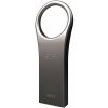 Silicon Power Jewel J80 Silver 16 GB SP016GBUF3J80V1T