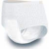 Tena Proskin Pants Normal L 10 ks