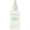 BOUTIJOUR Snow Lotus Lifting Serum intenzívne hydratačné sérum pre rozjasnenie a vyhladenie pleti 40 ml