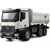 Amewi Arocs 22413 RtR 1:18