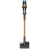 DYSON Dyson V16 Piston Animal Submarine (DYSTV4841)