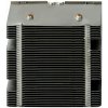 Supermicro SNK-P0025P