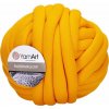 Yarn Art Marshmallow 916 Pletacia priadza