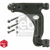 Rameno zavesenia kolies FEBI BILSTEIN ProKit 34232