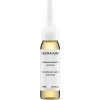Sachajuan Hair Bonding Booster Activator vlasový aktivátor 30 ml