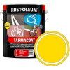 Rust-Oleum Tarmacoat na vodorovné značenie 5 l žltá