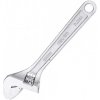 Deli Tools EDL008A