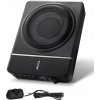 Automobilový subwoofer Vevor YL-802C 120 W