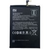 Batéria Xiaomi BM51 Mi Max 3 - 5500mAh