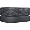 Logitech ERGO K860 Split Keyboard for Business 920-010352