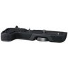 Canon EG-E1 Grip pre EOS