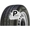 GRIPMAX SUREGRIP A/S VAN 215/60 R16C 108T CELOROČNÍ