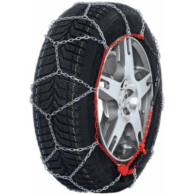 Pewag Brenta 9 XMB 73 od 69,32 € - Heureka.sk