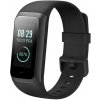 Amazfit Cor 2