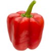 Paprika červená