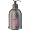 Alter Ego Chrom Ego Silver Maintain Conditioner - Kondicionér proti žlutým odleskům 300 ml